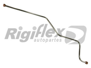 RIGIDO DE COMPRESOR MOD.1526 OM 355/6